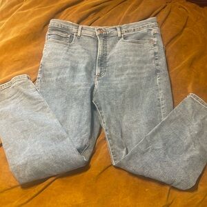 Women’s Jeans